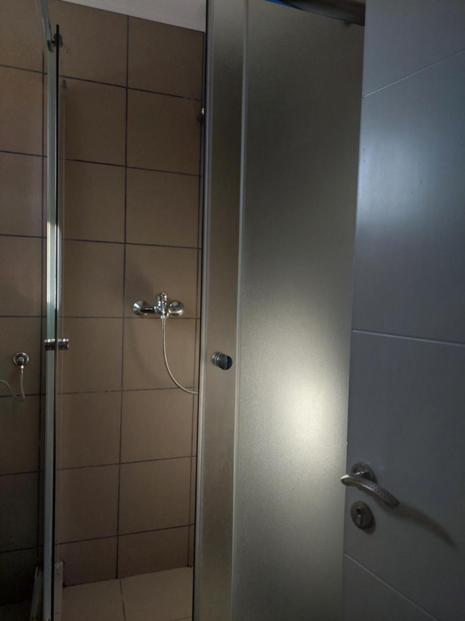Apartment M&M Pacir Экстерьер фото